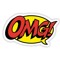 OMG!! !!