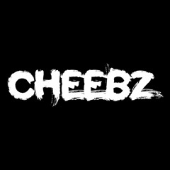 Cheebz