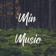 MinMusic
