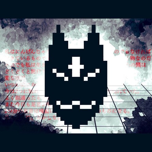 さくらゆめの S Stream