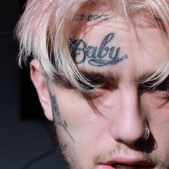 Lil Peep & Jaliet Caprana 2019 NEW