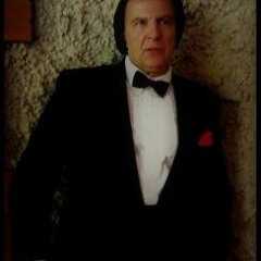 carlo Martini