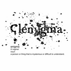 glenygma