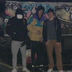 DMP