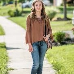 Faith Butler