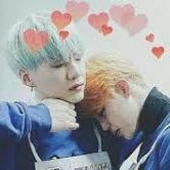 Yoonmin<3