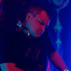 Artem OST