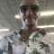 SUNGLASSESMIKE