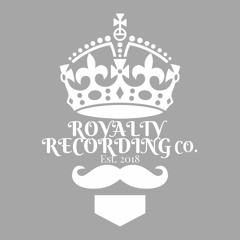 Royalty Recording Co.