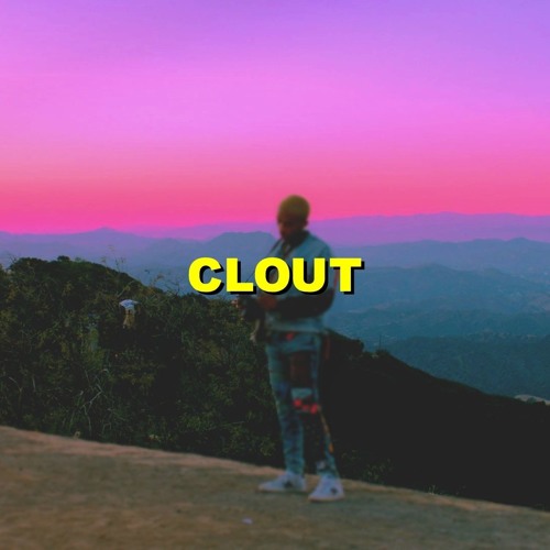 clout’s avatar
