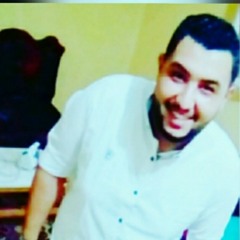 nasser
