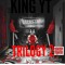 YT KING