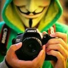 Mặžěŋ Ą. Ěł Děřßŷ