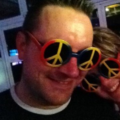 Dj.Joe