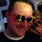 Dj.Joe