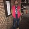 Geez_4900