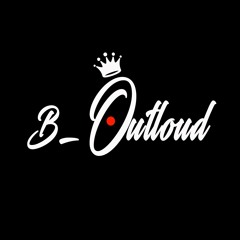 DJ B-OUTLOUD