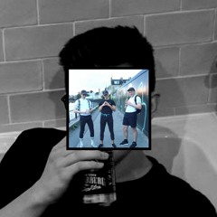 LCCLRK