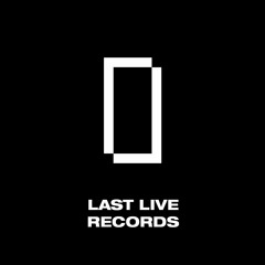 Last Live Records