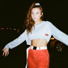 alphieny