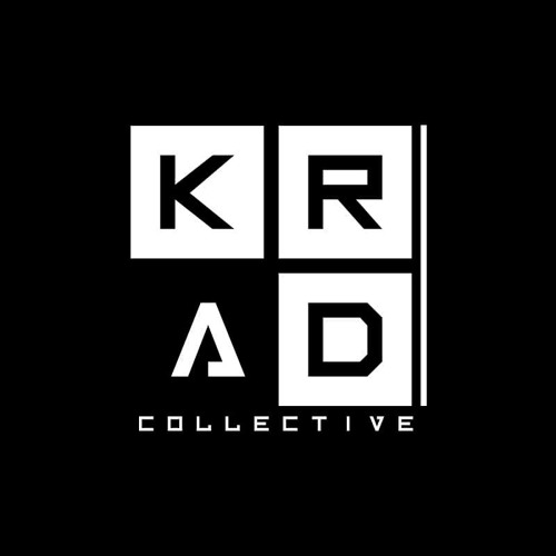 KRAD’s avatar