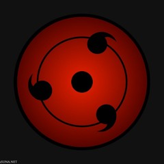 User 600715563