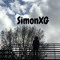 SimonXG Beats (New Music On Youtube!)