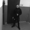 Adnan Muhic 2