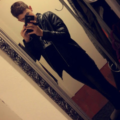 JanX kfs
