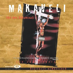 Mr. Makaveli