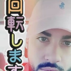 yadzi_boi