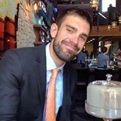 Benjamin Neitzel