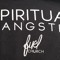 SpiritualGangster