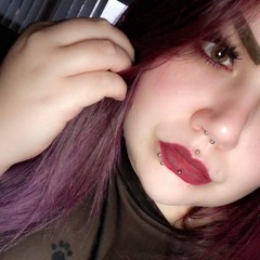 Stephey_VocalistOfficial