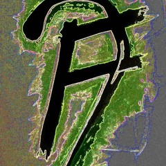 Frankie D Productions