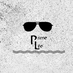 DJ PrimeLife