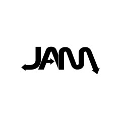 JAMCast | JOINING ALL MOVEMENT