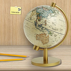 Teaching 4th The Journey