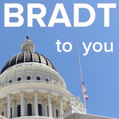 Bradt to You