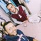 شريف شعوزه