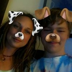 dieinafireafteryouoverdosekid