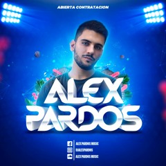 Alex Pardos Prod.