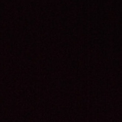 JLJC