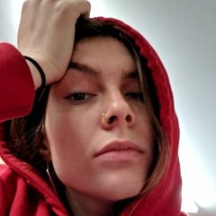 sophieecronin