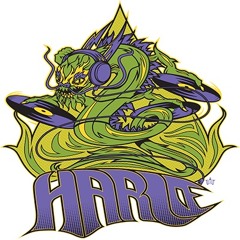 DJHarlo