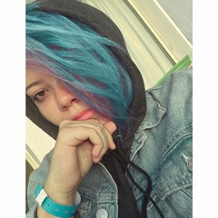 Bluefear