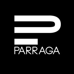 Parraga