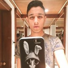Hussein