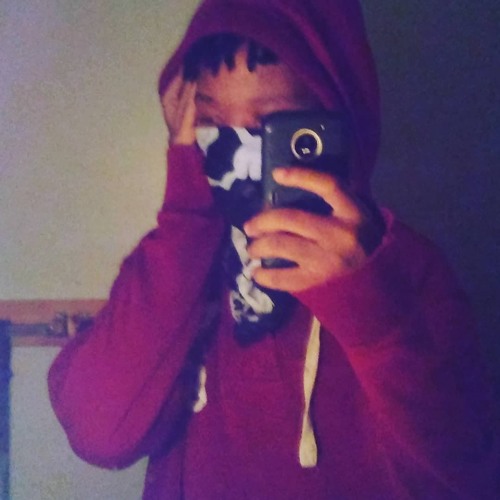 Stream JayYoungx_300 music | Listen to songs, albums, playlists for ...