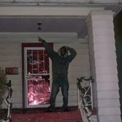 Ill Will